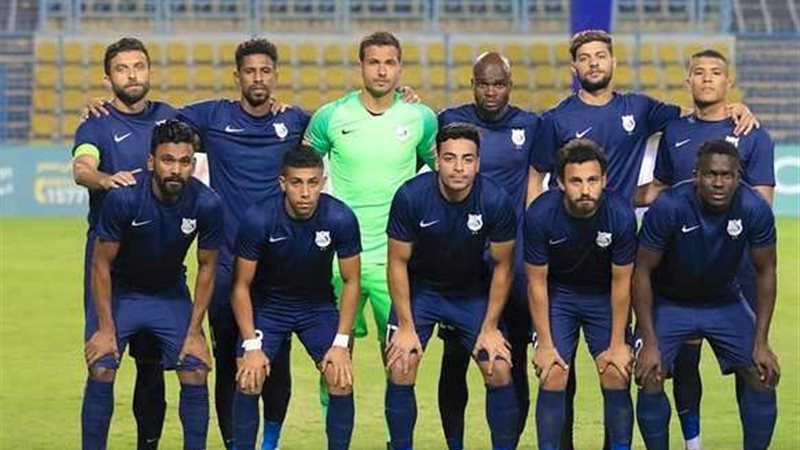 فريق انبي