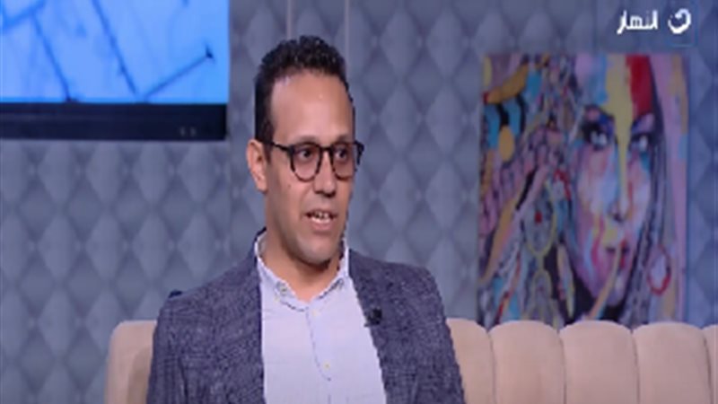 أحمد