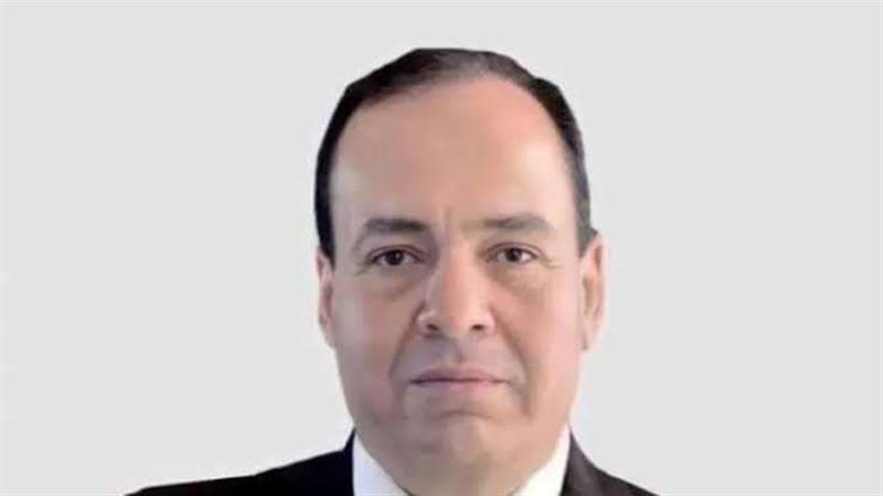 أشرف أبو النصر