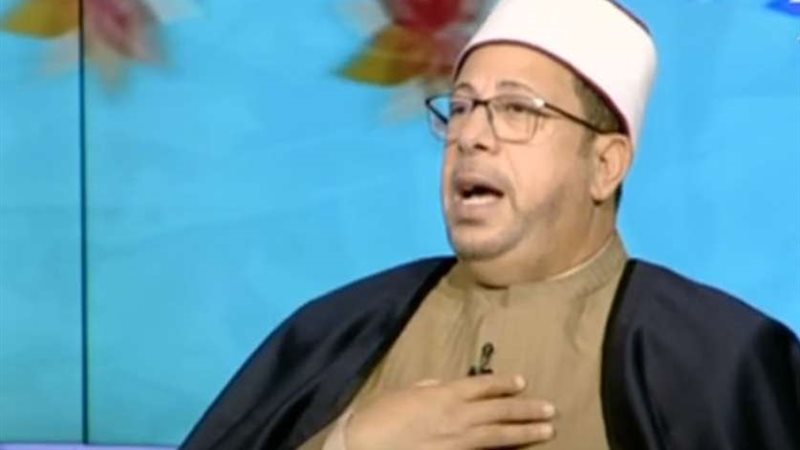 الشيخ عبد العزيز