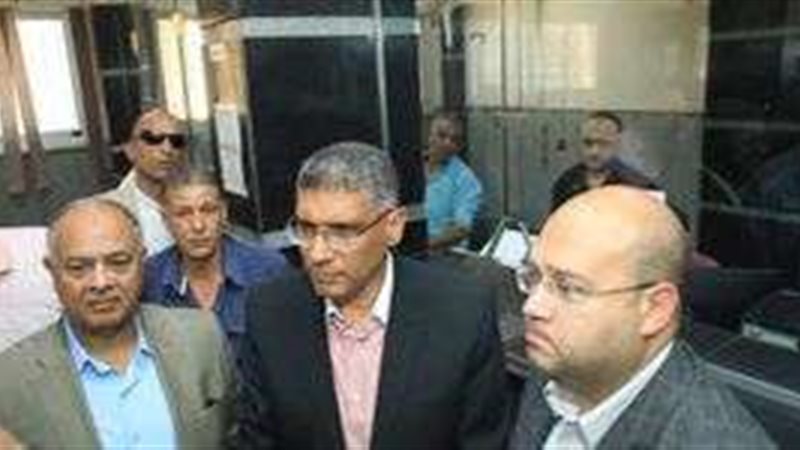 بلدنا اليوم