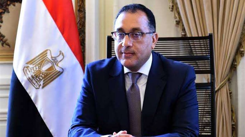 مصطفى دبولي