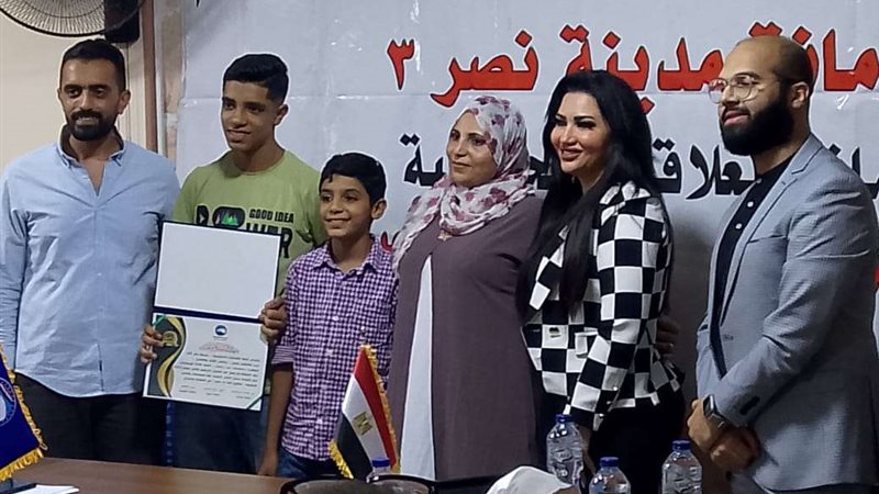 قيادي بمستقبل وطن