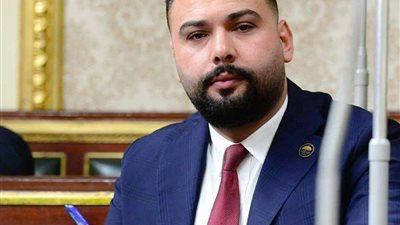 برلماني: مهرجان العلمين يساهم فى الترويج للسياحة والترويج للمدن الساحلية