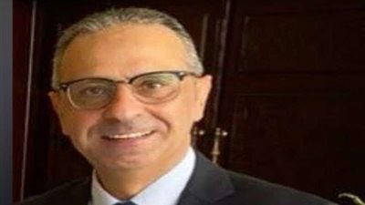 الجراحي: طرح 246 كيلو ذهب من مصادرات الجمارك للتداول في البورصة السلعية