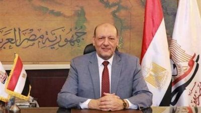 المصريين: مناقشة الحبس الاحتياطي بالحوار الوطني خطوة مثمرة على طريق العدالة الناجزة