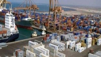 إنفجار جديد في الحديدة.. هل قصفت إسرائيل الحوثيين مجددًا؟