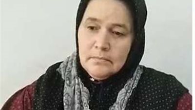 نيابة ديرب نجم الجزئية تحيل الزوجة المتهمة بضرب وسحل حماتها في الشرقية للمحاكمة