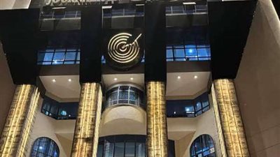 غدًا الأحد.. «السكرتير العام» يكشف تفاصيل الإستعداد لبدء انتخابات «صندوق تكافل الصحفيين»