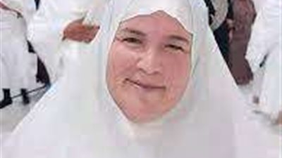 محامي الزوجة المتهمة بضرب حماتها في الشرقية: تم الاتفاق على التسوية