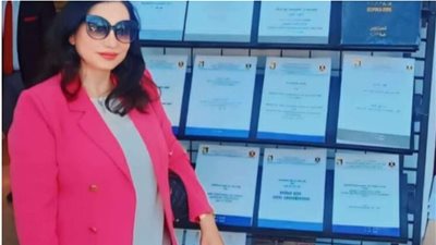 أمهات مصر يثنين على مبادرة ”أفضل صاحب“ ويطالبن بدور أكبر للأسرة في دمج ذوي الاحتياجات الخاصة