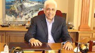 بدراوي: التعليم هو الملف الأهم للتنمية ويحتاج إلى زيادة الإنفاق وتنفيذ رؤية مصر 2030