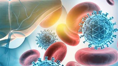 مصر تحقق نجاحاً كبيراً في مكافحة فيروس سي وإنتاج دواء محلي للبلهارسيا