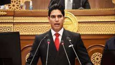 بمكتبة الإسكندرية.. أبو هشيمة يؤكد أهمية التعليم الفني والتطوير المستمر