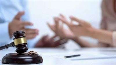 بعد الخلع.. خطوات بسيطة للحصول على قسيمة الطلاق