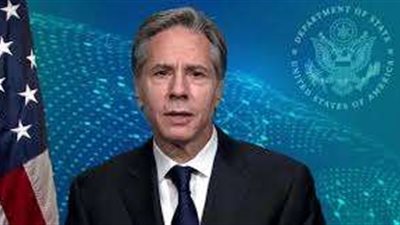 رويترز: بلينكن يؤكد في اتصال هاتفي مع رئيس إسرائيل أهمية وقف تصعيد الصراع في الجولان