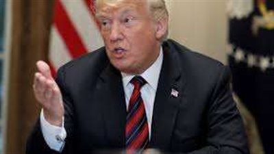 ترامب يلغي حق المواطنة بالولادة حال فوزه في انتخابات الرئاسة