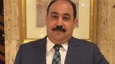 عضو شعبة القاهرة: سوق السيارات الجديدة يشهد ركودًا  بنسبة 70%