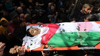 صحة غزة: 6 شهداء وإصابة 15 آخرين بخانيوس خلال الـ24 ساعة الماضية