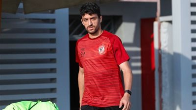 أبرز غيابات المارد الاحمر قبل مواجهة المصري بدوري نايل