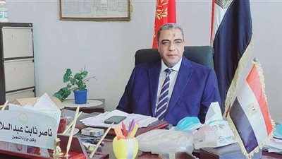 محملة بـ2.5 طن دقيق مدعم.. ضبط سيارة نقل بالتبين قبل بيعها في السوق السوداء