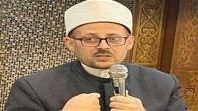 عالم أزهري: الشهوات والشبهات من أسباب الفتن وفساد القلوب والعقول