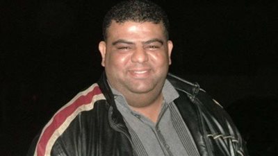 وفاة أحد أبطال 