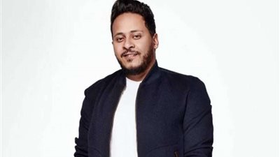 لأول مرة.. كريم عفيفي يقدم الأغنية الدعائية لمسلسل 