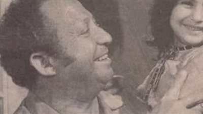 مخرج الواقعية.. رحيل عاطف سالم يترك فراغاً كبيراً في السينما المصرية