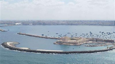 تحسبًا للتغيرات المناخية.. الإسكندرية على أعتاب أضخم مشروع لحماية الشواطئ