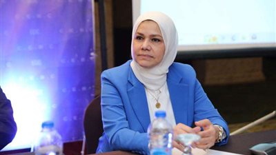 رئيس «الضرائب»: نعمل بحرص لتنفيذ توجيهات وزير المالية للتيسير علي الممولين