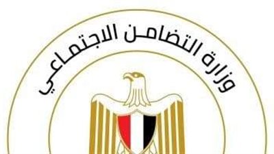 وزيرة التضامن الاجتماعي تتابع حادث غرق مركب بنهر النيل وتوجه بتقديم الدعم لأسر المتوفين