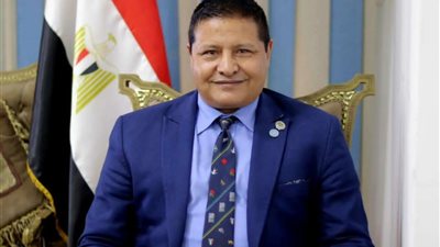 تنفيذ توجيه الاتحاد الأوروبي بمنع تصدير المستعمل لإعادة التدوير.. الشربيني يؤكد