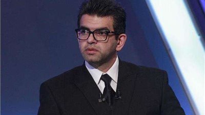 أحمد الطاهري: مصر تواجه تحديات استراتيجية متعددة وتحافظ على استقرارها وسيادتها