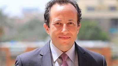 جاب الله: تخفيض التضخم إلى 27.5% بدعم من صندوق النقد الدولي