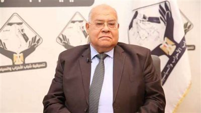 خاص | ناجي الشهابي: قرار التحول إلى الدعم النقدى سيؤثر بالسلب على حياة المواطنيين