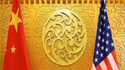 الصين تعارض اغتيال إسماعيل هنية.. وواشنطن وموسكو تدينان الحادث