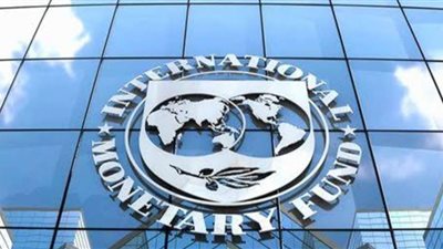 أبو الفتوح: مؤشرات إيجابية للمستثمرين والمانحين بعد الحصول على الشريحة الثالثة من صندوق النقد