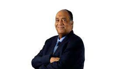 أحمد عبدالله: تصدير العقار سيكون له تأثير إيجابي على قوة الجنيه أمام العملات الأجنبية