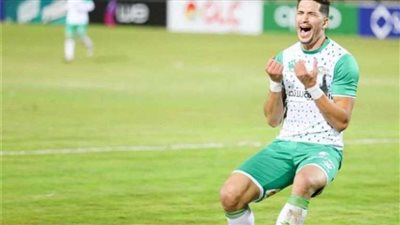 محمود وادي ينعي إسماعيل هنية.. ويعلق على تداعيات اغتياله