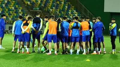 الإسماعيلي يطالب الزمالك بتطبيق مبدأ اللعب النظيف
