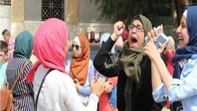 نتيجة الثانوية العامة 2024.. كل ما تحتاج معرفته عن الموعد الرسمي وخطوات الاستعلام