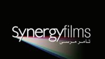 منتج آخر.. الناجي الوحيد من الموت في حادث الضبعة المروع