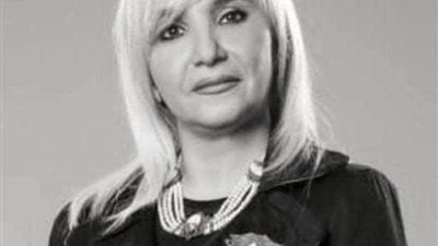 رئيس الأوبرا : تطوير مهرجان القلعة بدورته الثانية والثلاثين ومفآجآت فنية تنتظر الجمهور .