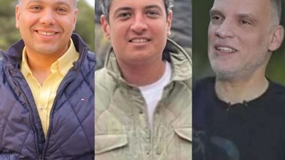 حورية فرغلي وصناع فيلم المدرسة يعلنان الحداد والتوقف عن العمل لمدة ثلاثة أيام