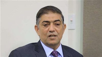 خاص| رئيس حزب الإصلاح والنهضة: إعادة تشغيل مصانع الأسمدة خطوة مهمة لحل أزمة الطاقة