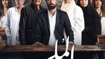 الملحد والهوى سلطان.. أبرز الأفلام التي تستقبلها السينمات في أغسطس