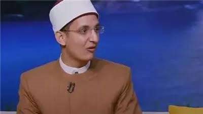 أمين الفتوى بـ«الإفتاء»: الاحتكار أكل لأموال الناس بالباطل