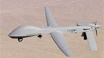 إسرائيل: نرجح إطلاق إيران مسيرات أرضها ردا على اغتيال هنية