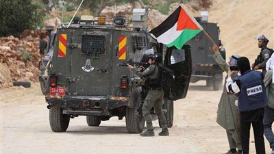 شركات الطيران اليونانية تقرر إلغاء كل رحلاتها الجوية من تل أبيب